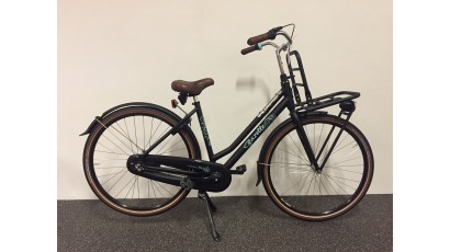 Gazelle