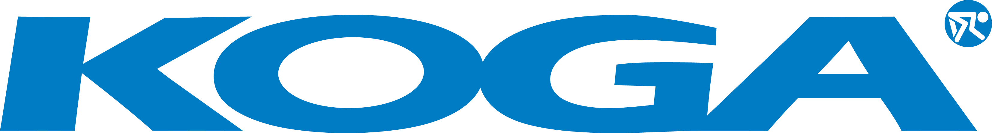 van raam logo