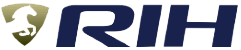 RIH Logo